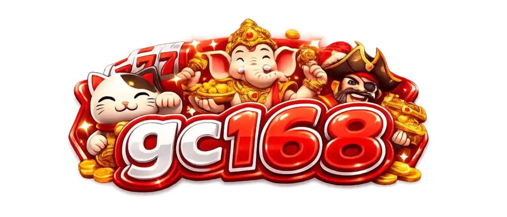 gc168